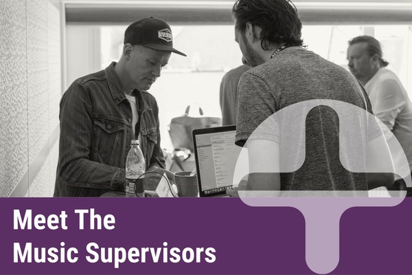Supervisors